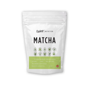 TE MATCHA<br>CREMUCCINO