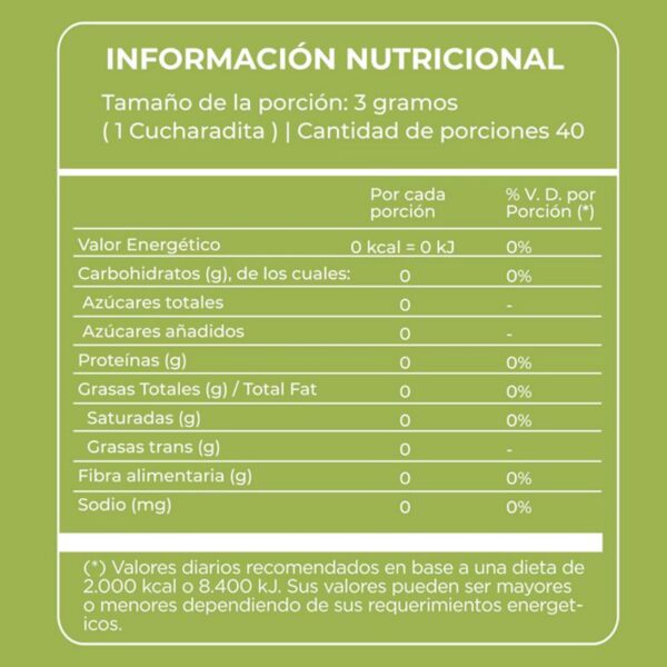 TE MATCHA<br>CREMUCCINO - Imagen 2