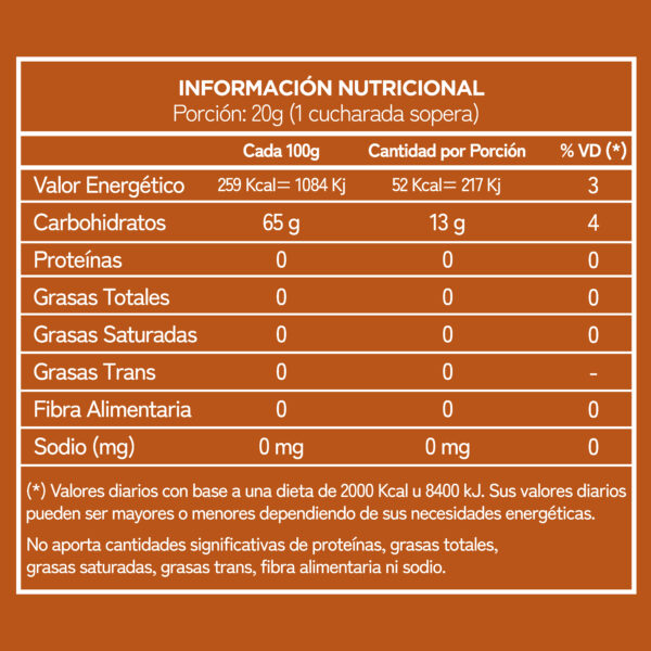 SYRUP AVELLANA<br>CREMUCCINO - Imagen 3