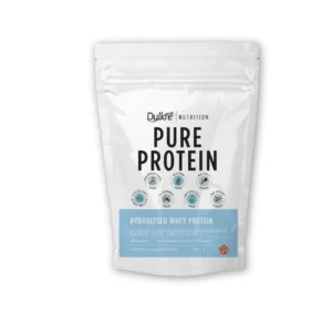 PROTEINA HIDROLIZADA DE LECHE<br> 250GRS DULKRÉ