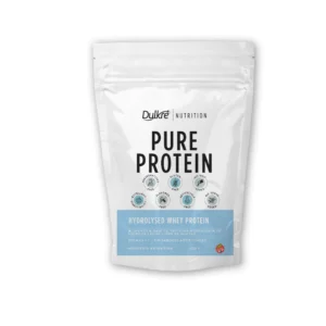 PROTEINA HIDROLIZADA DE LECHE<br> 500GRS DULKRÉ